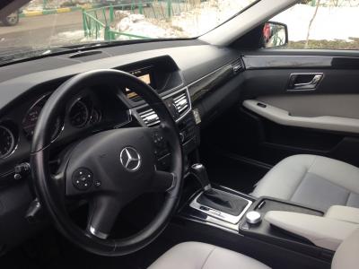 Прикрепленное изображение: image-b3f34bbe4e4ec5c00c061d6f24e675936732c3b2226c1c5166397019fb160461-V.jpg